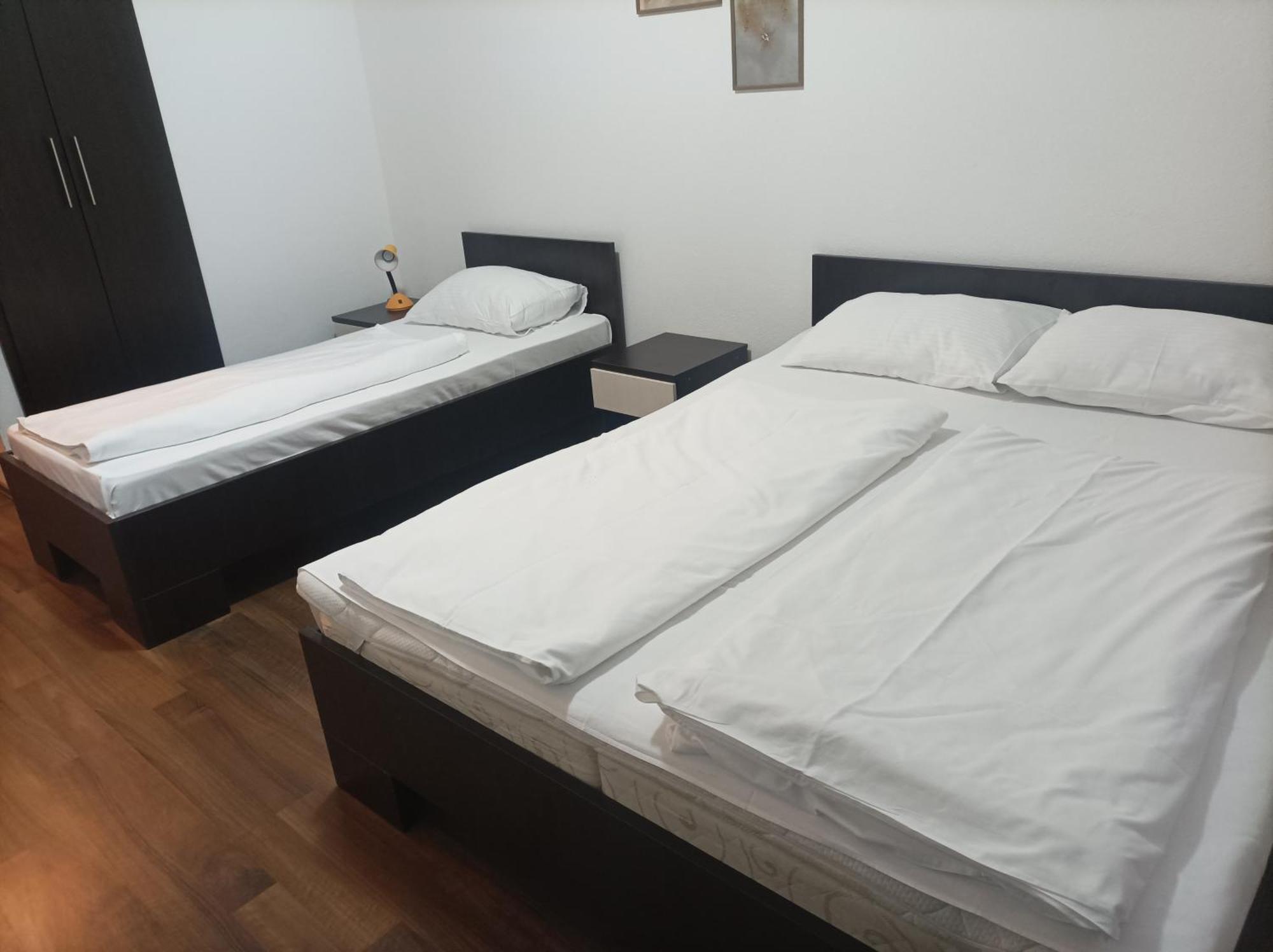 Hotel Storia ชาพลินา ภายนอก รูปภาพ